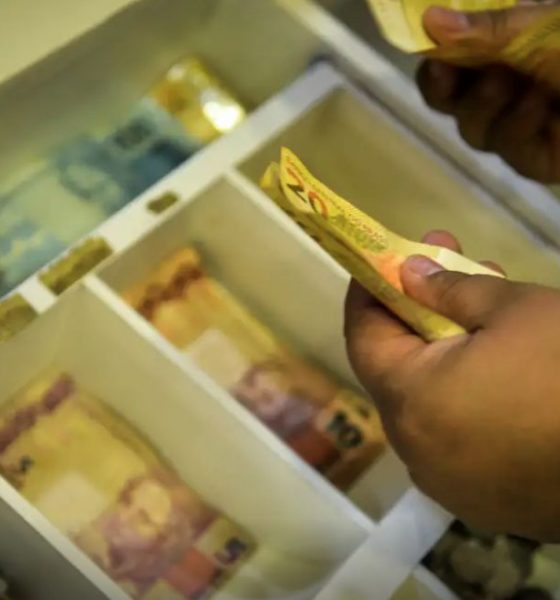 segunda-parcela-do-decimo-terc