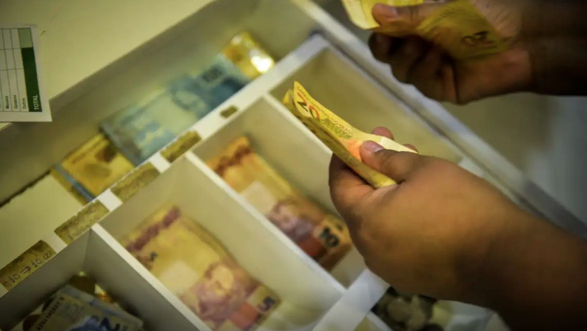 segunda-parcela-do-decimo-terc