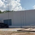 segundo-dos-14-detentos-que-fu