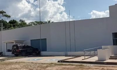 segundo-dos-14-detentos-que-fu