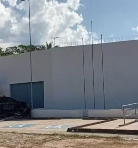 segundo-dos-14-detentos-que-fu