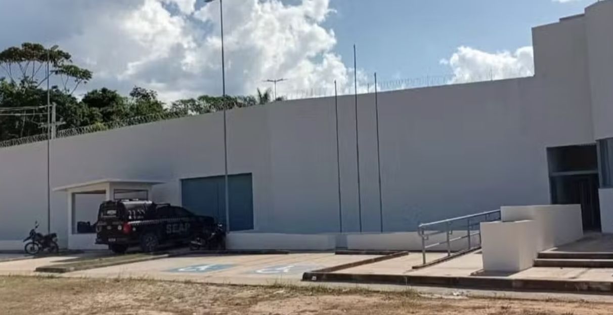 segundo-dos-14-detentos-que-fu