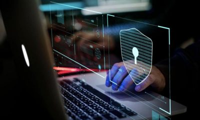 seguro-cibernetico-bate-record