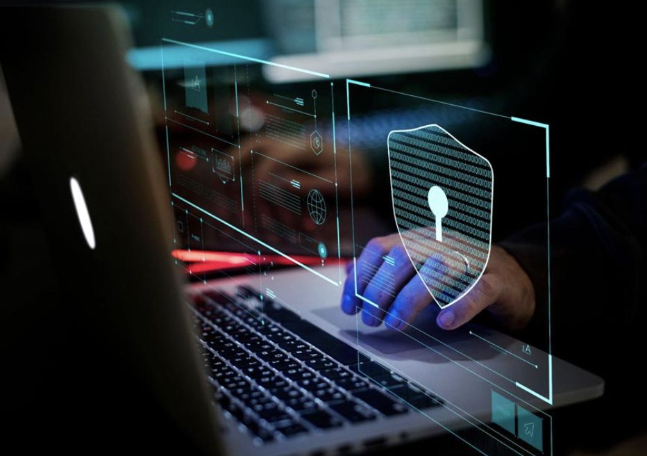 seguro-cibernetico-bate-record