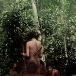 sem-gps-bussola-ou-mapa-indios