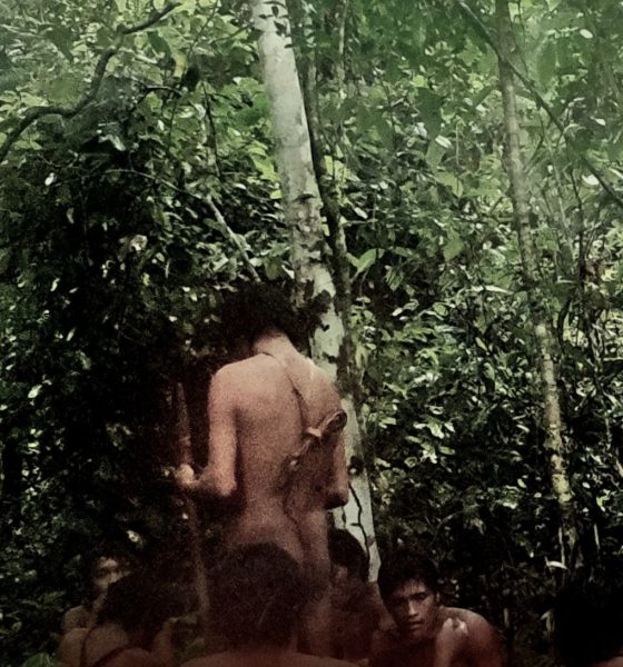 sem-gps-bussola-ou-mapa-indios