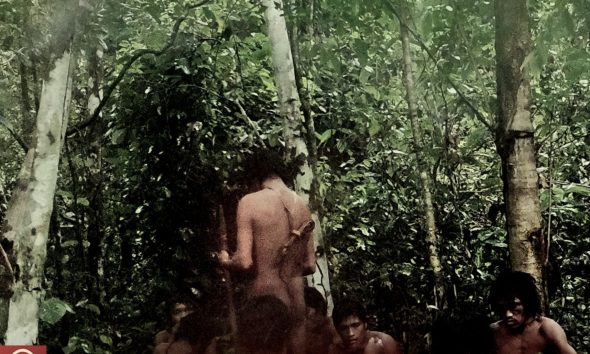 sem-gps-bussola-ou-mapa-indios