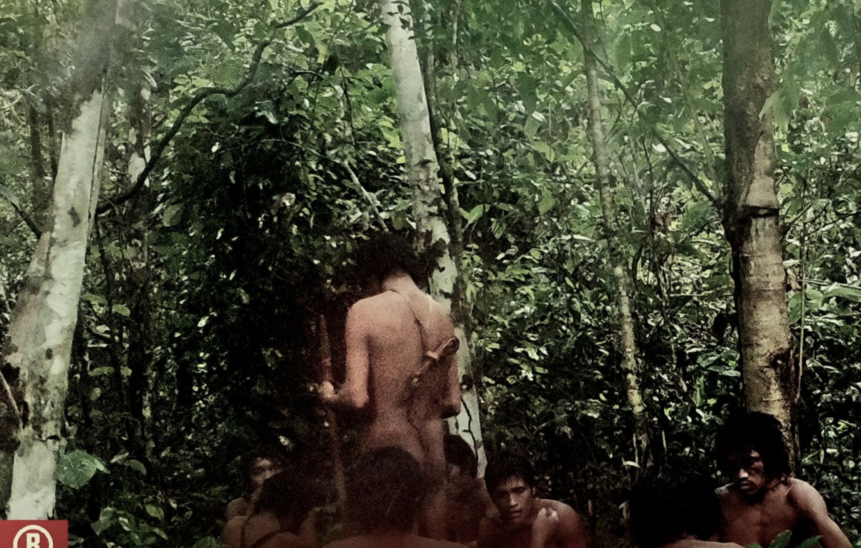 sem-gps-bussola-ou-mapa-indios