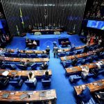 senado-aprova-pec-do-marco-tem