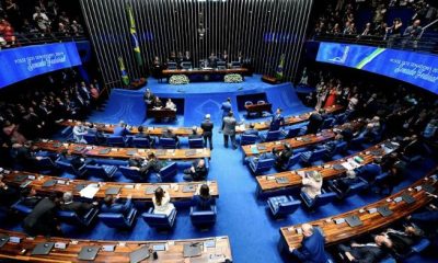 senado-aprova-pec-do-marco-tem