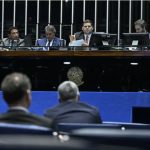 senado-aprova-pl-da-dosimetria