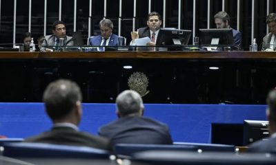 senado-aprova-pl-da-dosimetria