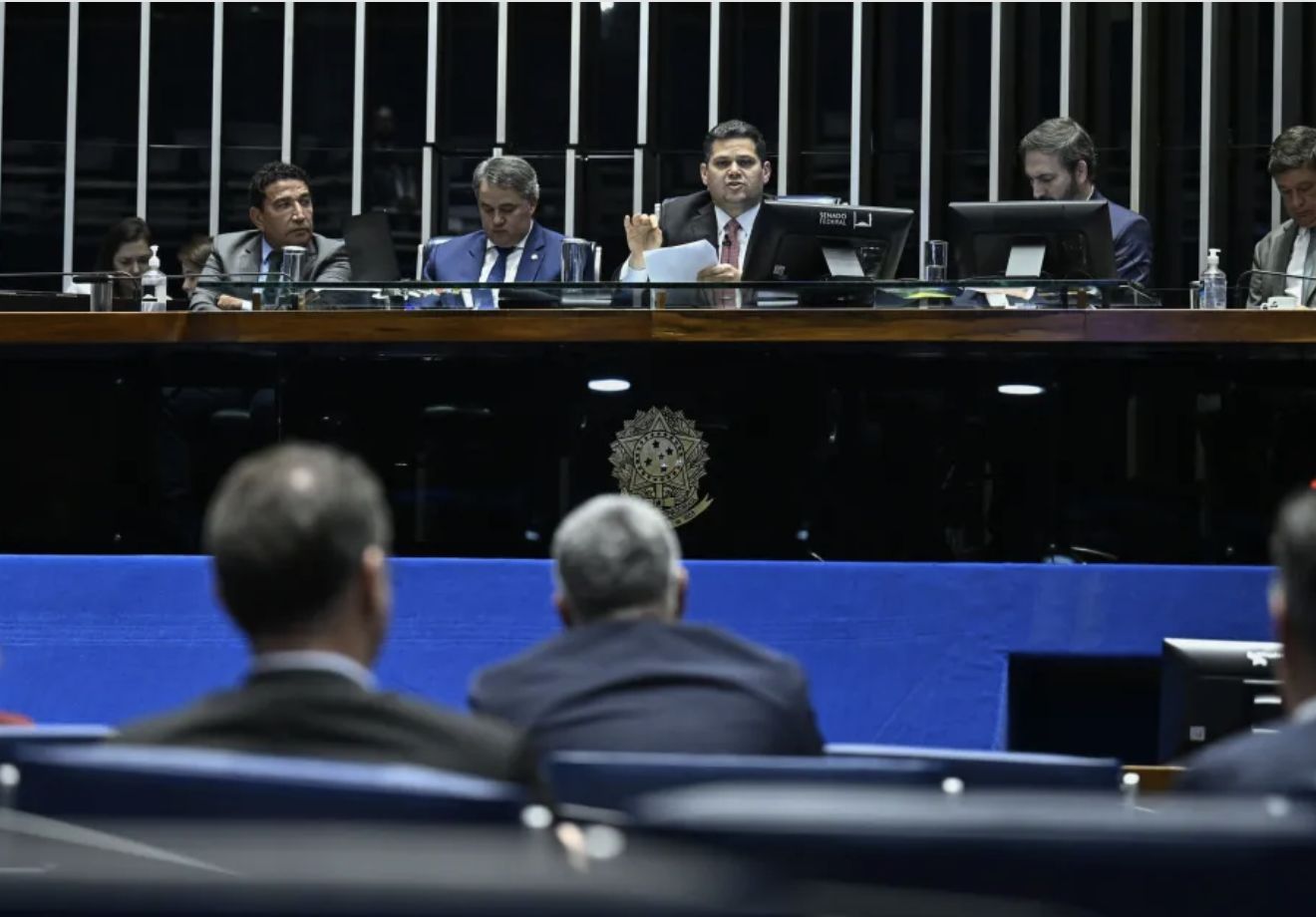 senado-aprova-pl-da-dosimetria