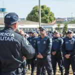 senado-aprova-pl-que-unifica-i