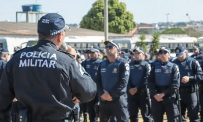 senado-aprova-pl-que-unifica-i