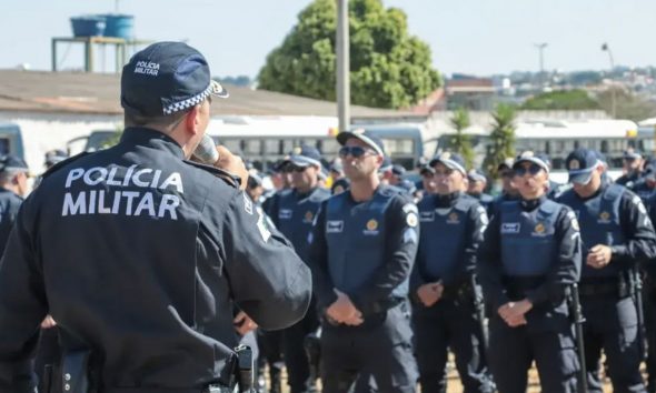 senado-aprova-pl-que-unifica-i