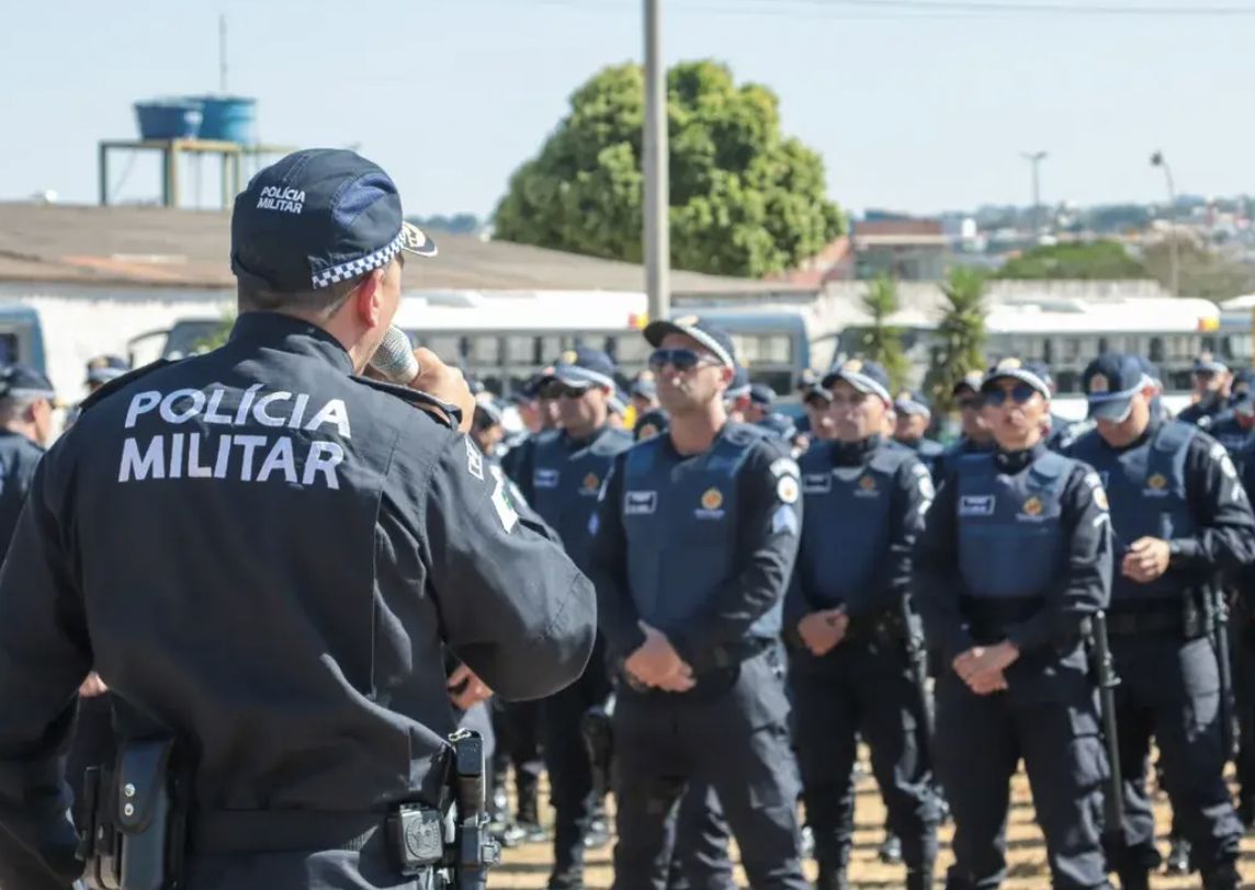 senado-aprova-pl-que-unifica-i