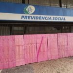 senado-aprova-projeto-que-faci
