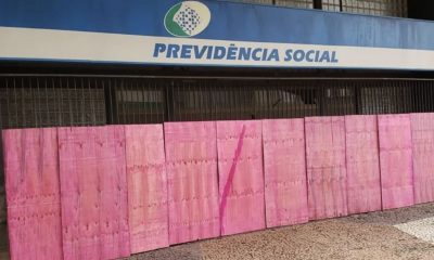 senado-aprova-projeto-que-faci