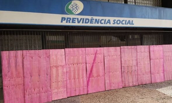 senado-aprova-projeto-que-faci