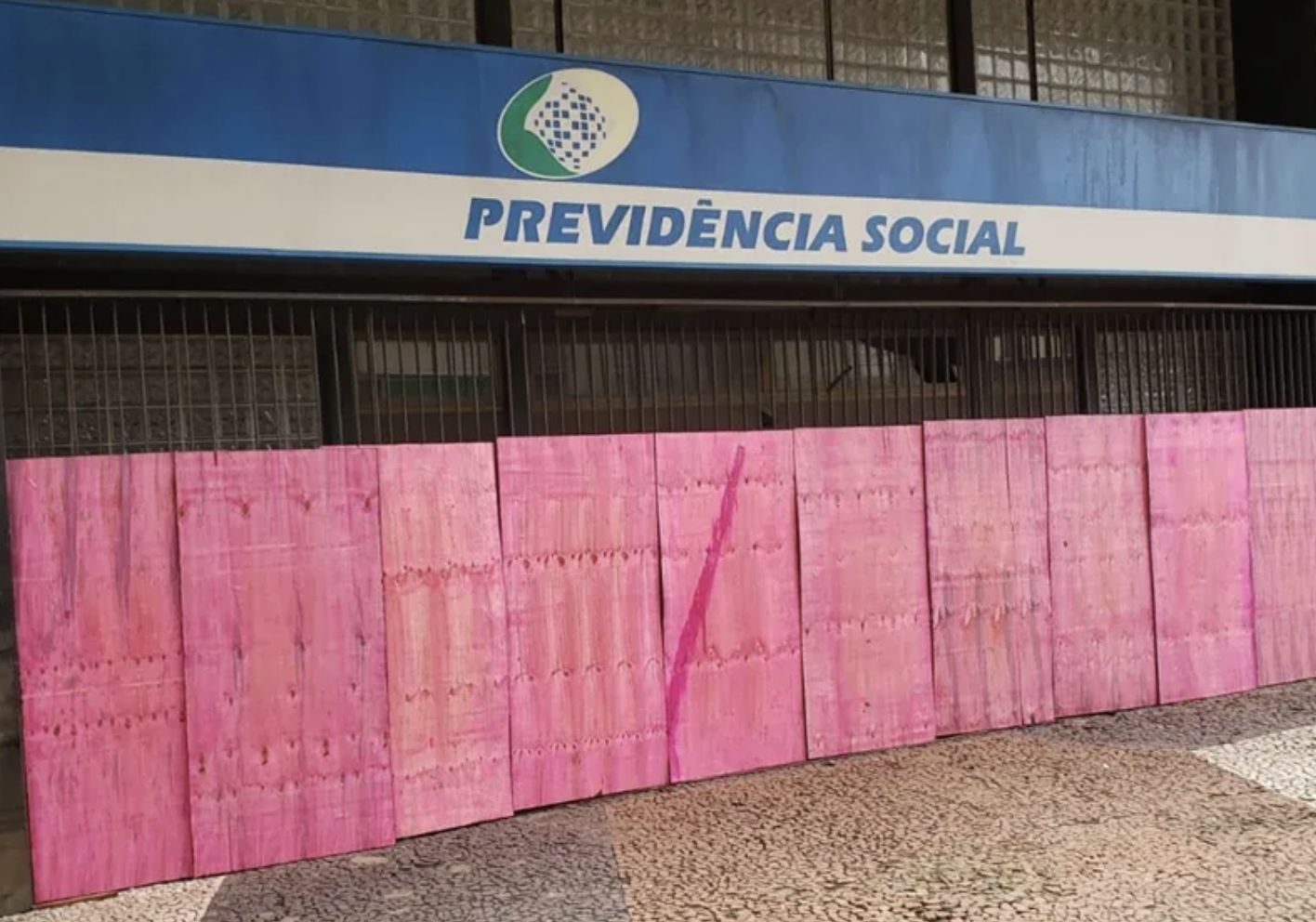 senado-aprova-projeto-que-faci