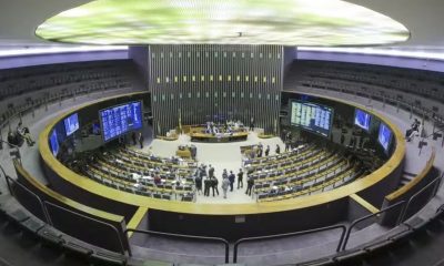 senado-aprova-projeto-que-gara