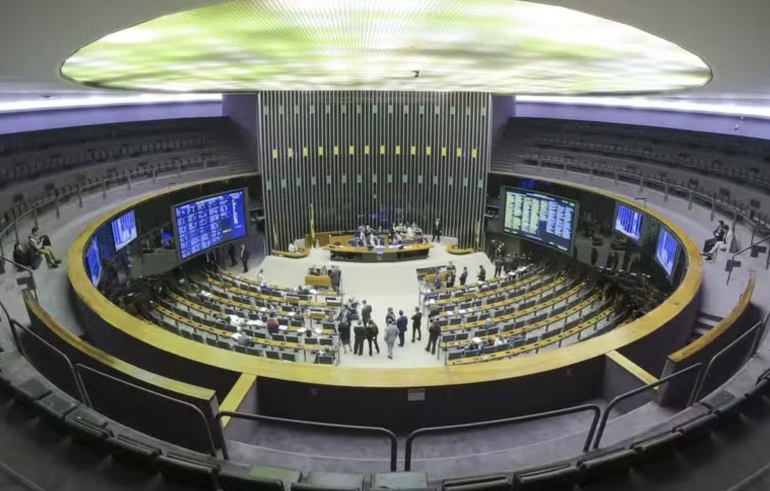 senado-aprova-projeto-que-gara