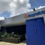 senador-cobra-do-governo-inves