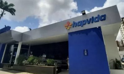 senador-cobra-do-governo-inves