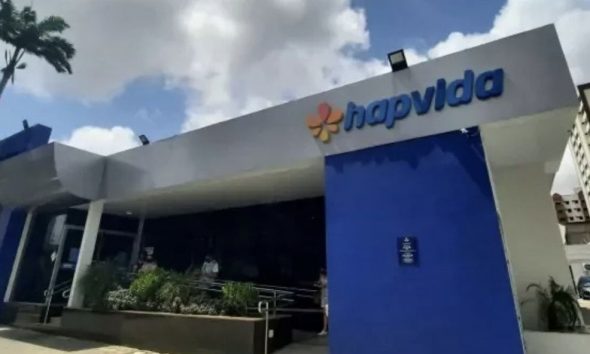 senador-cobra-do-governo-inves