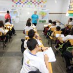servidores-da-educacao-de-mana