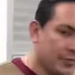 ses-am-diz-que-afastou-medico-