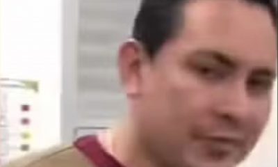 ses-am-diz-que-afastou-medico-