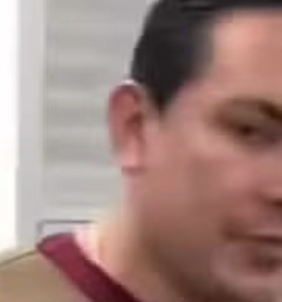 ses-am-diz-que-afastou-medico-