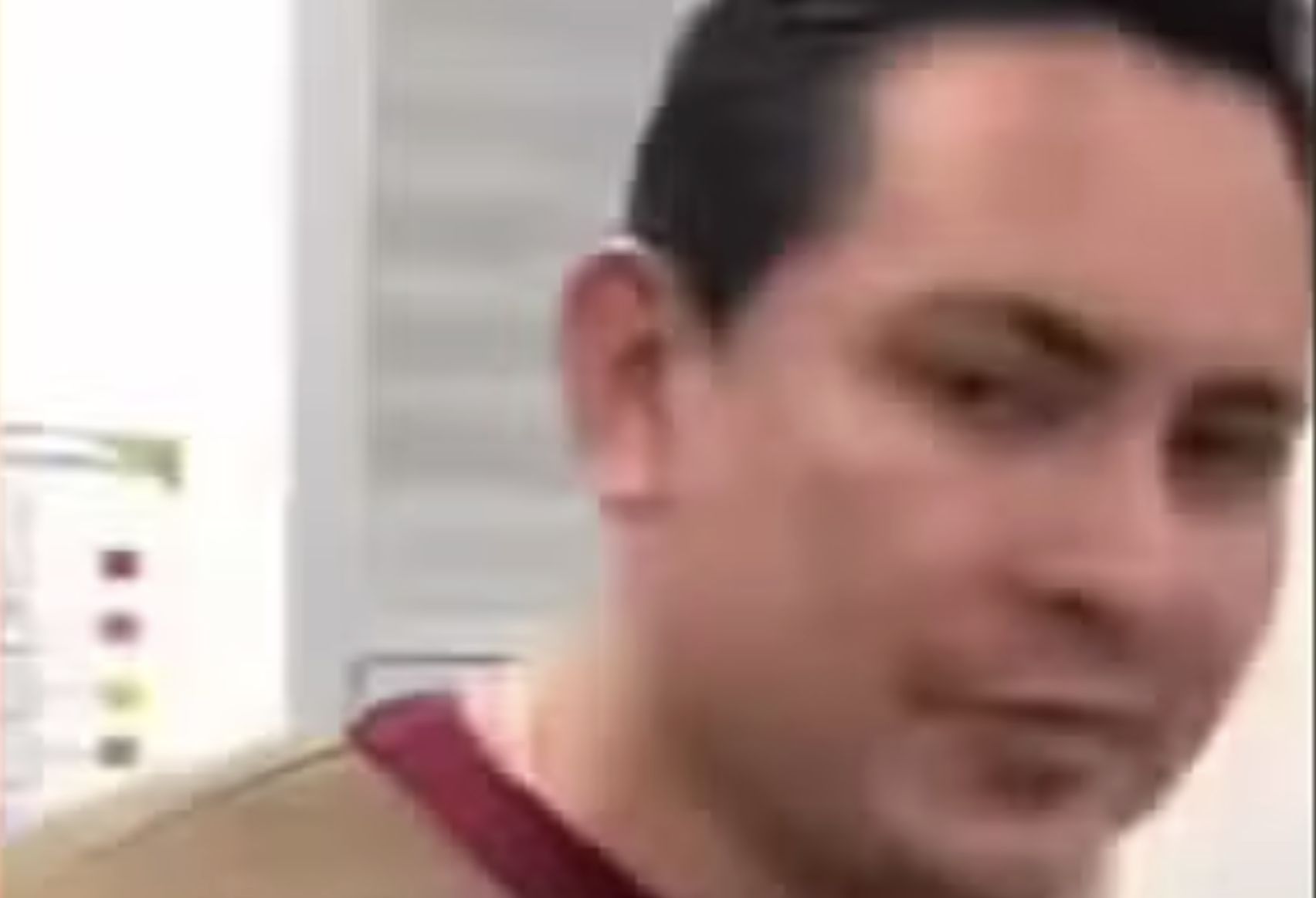 ses-am-diz-que-afastou-medico-