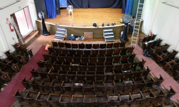 setor-cultural-emprega-59-milh