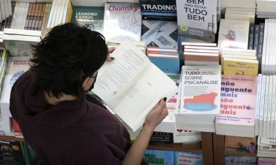 setor-editorial-e-de-livros-re