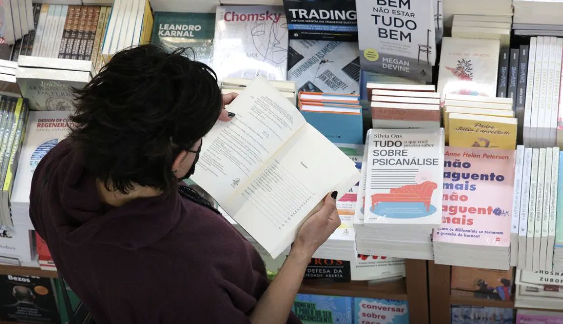 setor-editorial-e-de-livros-re