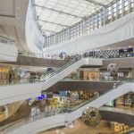 shoppings-devem-movimentar-r-6