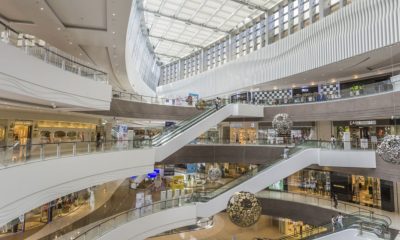 shoppings-devem-movimentar-r-6