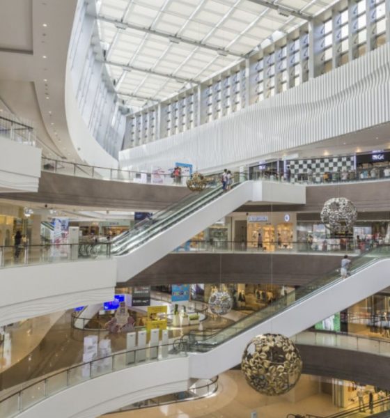 shoppings-devem-movimentar-r-6