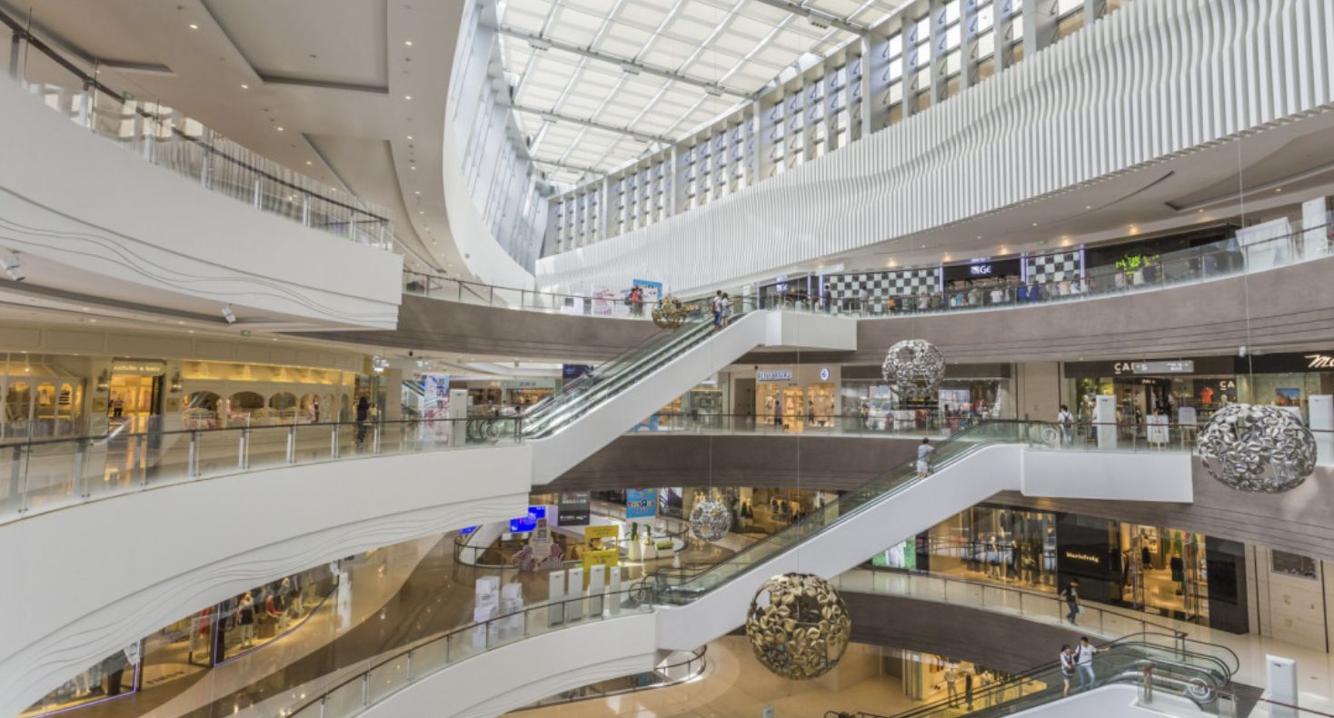 shoppings-devem-movimentar-r-6