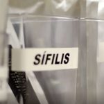 sifilis-continua-em-ritmo-acel