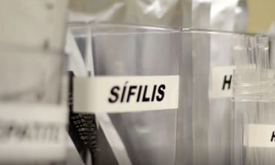 sifilis-continua-em-ritmo-acel