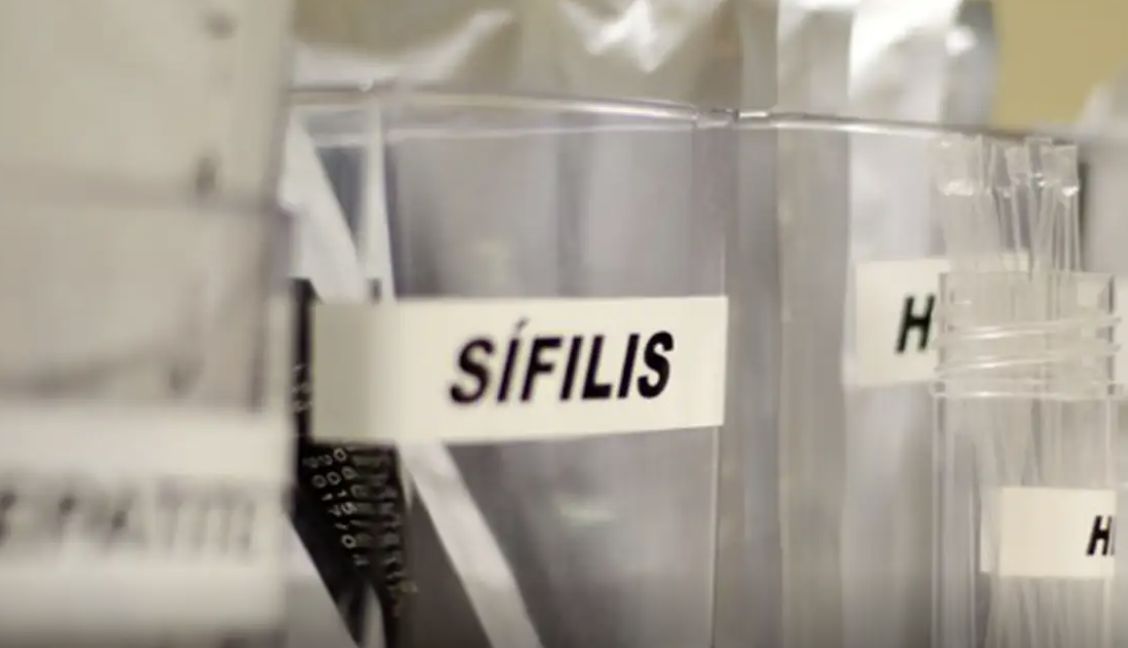 sifilis-continua-em-ritmo-acel