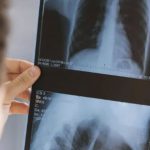 sindicato-comunica-empresa-als