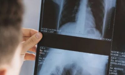 sindicato-comunica-empresa-als