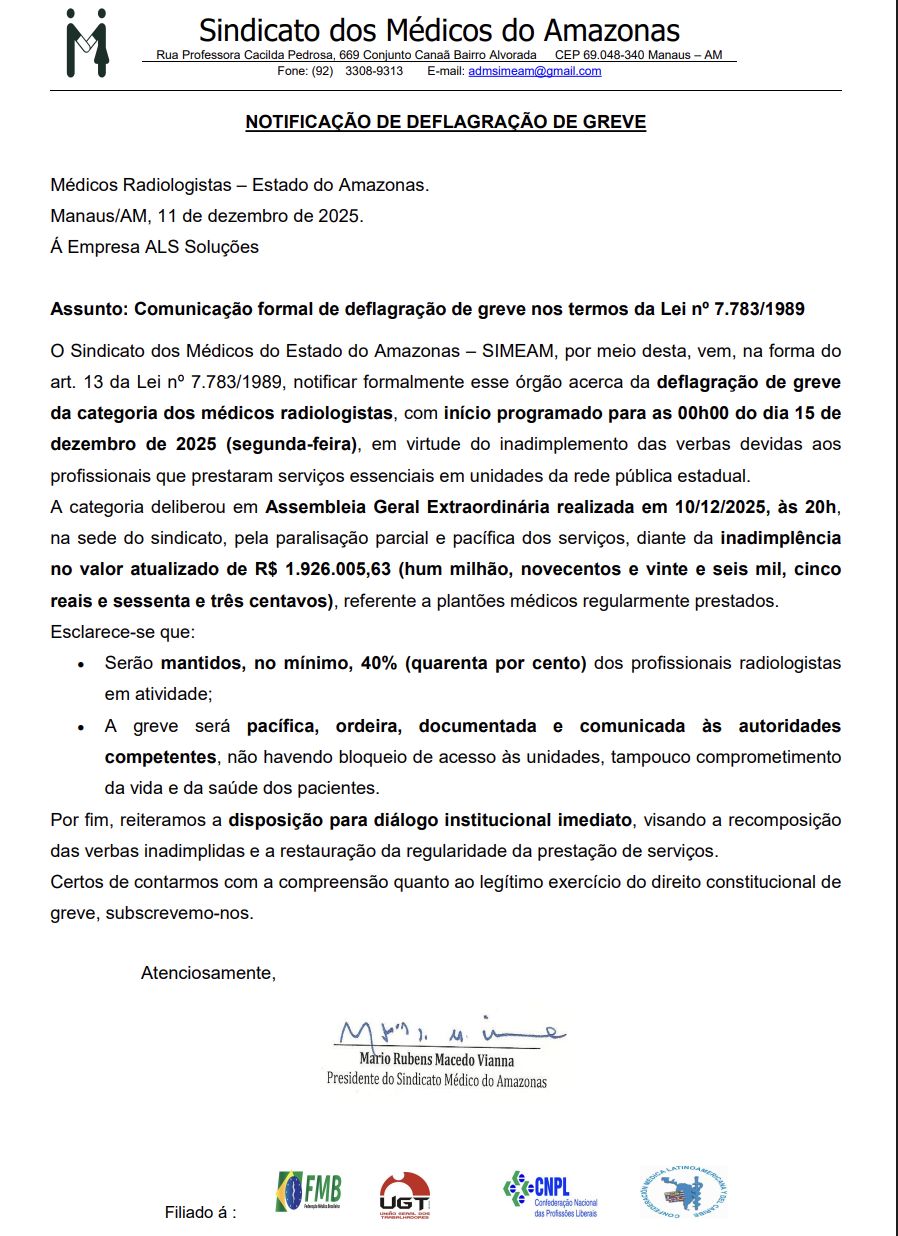 sindicato-comunica-empresa-als