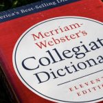 slop-e-eleita-a-palavra-do-ano