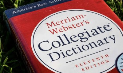 slop-e-eleita-a-palavra-do-ano